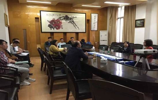 QQ图片20190422181454