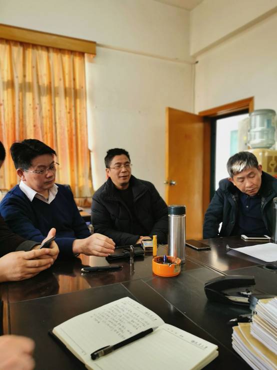 QQ图片20191210150501.jpg